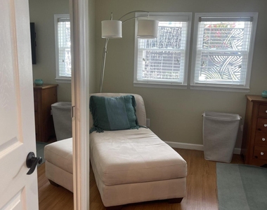 1407 River Road - Photo Thumbnail 16