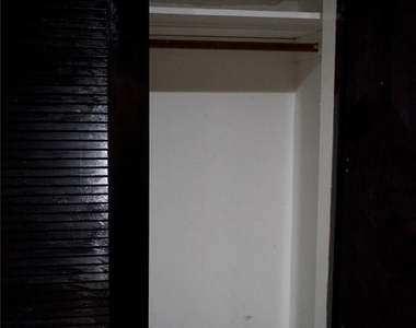 11150 Peachtree Drive - Photo Thumbnail 16