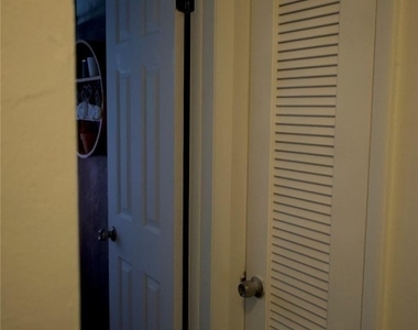 11150 Peachtree Drive - Photo Thumbnail 23