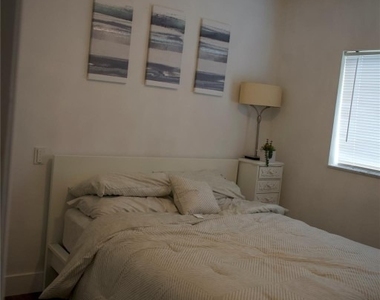 11150 Peachtree Drive - Photo Thumbnail 19