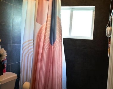 11150 Peachtree Drive - Photo Thumbnail 11