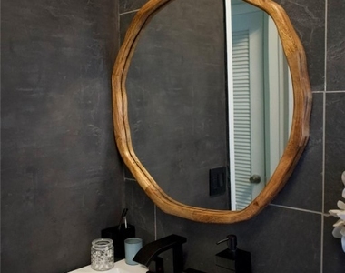 11150 Peachtree Drive - Photo Thumbnail 18