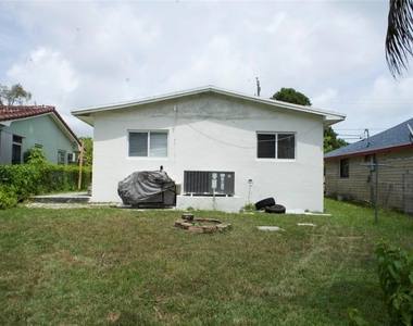11150 Peachtree Drive - Photo Thumbnail 25