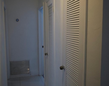 11150 Peachtree Drive - Photo Thumbnail 22