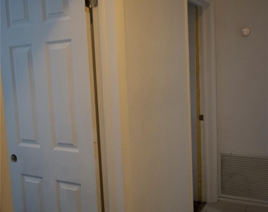 11150 Peachtree Drive - Photo Thumbnail 21