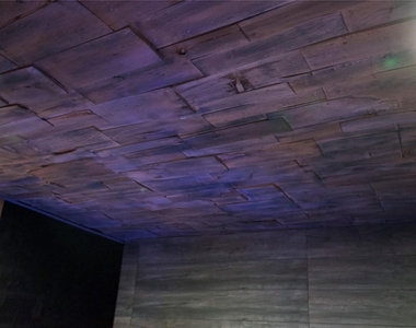 11150 Peachtree Drive - Photo Thumbnail 17