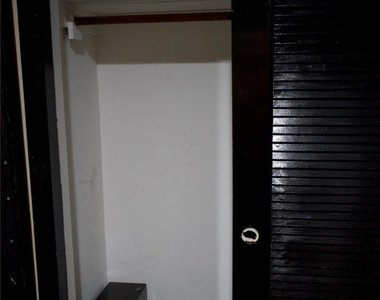 11150 Peachtree Drive - Photo Thumbnail 15