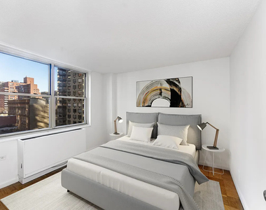  East 34th Street - Photo Thumbnail 1