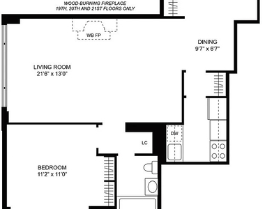  East 34th Street - Photo Thumbnail 5