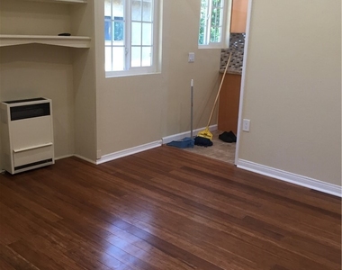 1348 E 23rd Street - Photo Thumbnail 5