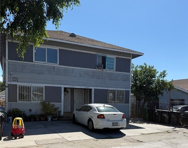 1348 E 23rd Street - Photo Thumbnail 1
