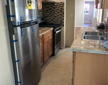 1348 E 23rd Street - Photo Thumbnail 2