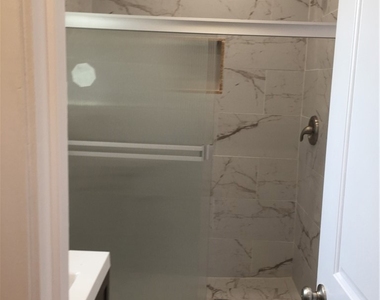 1348 E 23rd Street - Photo Thumbnail 6