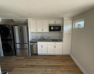 2768 Massachusetts Avenue - Photo Thumbnail 1