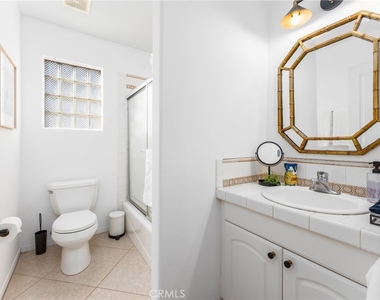 48330 Mamie Way - Photo Thumbnail 39