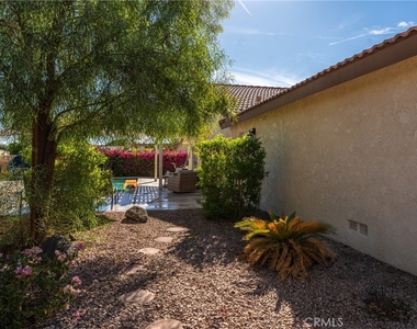 48330 Mamie Way - Photo Thumbnail 41