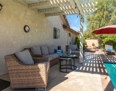 48330 Mamie Way - Photo Thumbnail 43