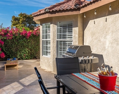 48330 Mamie Way - Photo Thumbnail 44