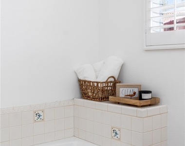 48330 Mamie Way - Photo Thumbnail 27