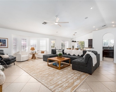 48330 Mamie Way - Photo Thumbnail 5
