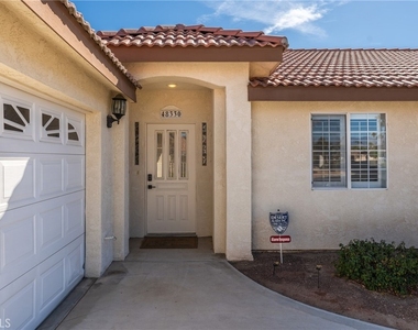 48330 Mamie Way - Photo Thumbnail 1