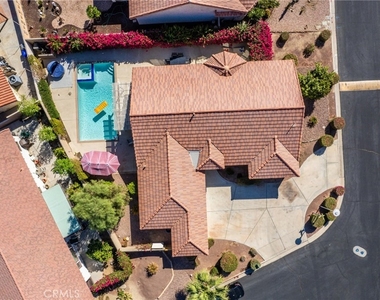 48330 Mamie Way - Photo Thumbnail 2