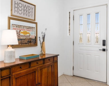 48330 Mamie Way - Photo Thumbnail 8