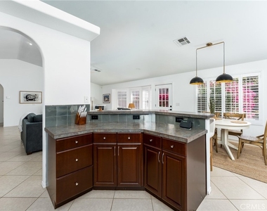 48330 Mamie Way - Photo Thumbnail 21