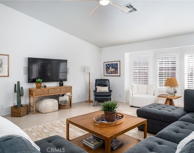 48330 Mamie Way - Photo Thumbnail 4