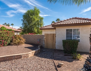 48330 Mamie Way - Photo Thumbnail 40