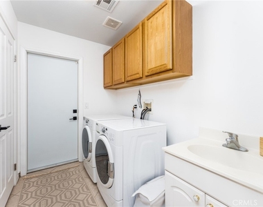 48330 Mamie Way - Photo Thumbnail 30