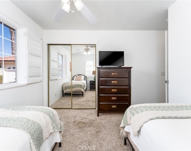 48330 Mamie Way - Photo Thumbnail 37