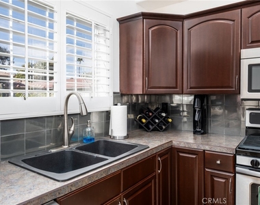 48330 Mamie Way - Photo Thumbnail 20