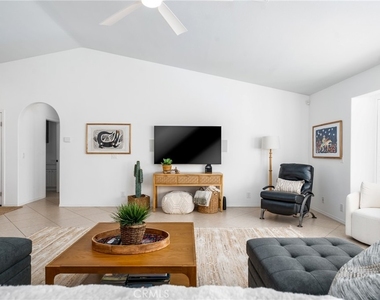 48330 Mamie Way - Photo Thumbnail 10