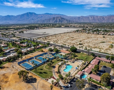 48330 Mamie Way - Photo Thumbnail 45