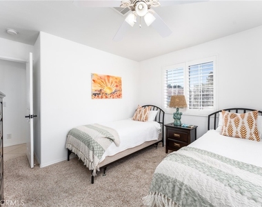 48330 Mamie Way - Photo Thumbnail 36