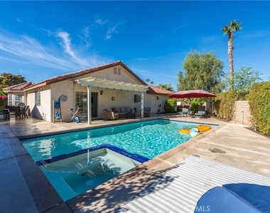 48330 Mamie Way - Photo Thumbnail 42