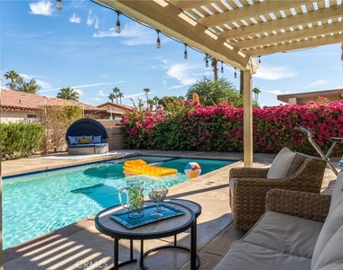 48330 Mamie Way - Photo Thumbnail 33