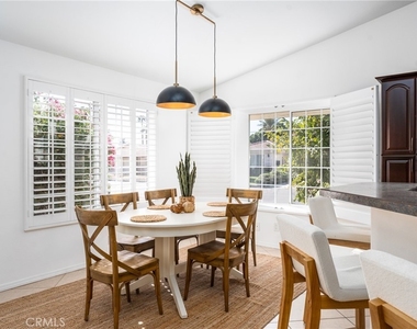 48330 Mamie Way - Photo Thumbnail 15