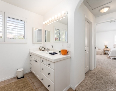 48330 Mamie Way - Photo Thumbnail 26