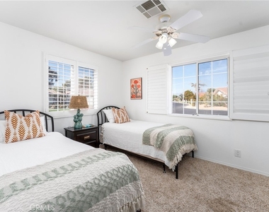 48330 Mamie Way - Photo Thumbnail 35