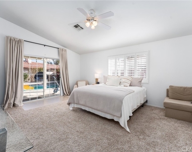 48330 Mamie Way - Photo Thumbnail 23