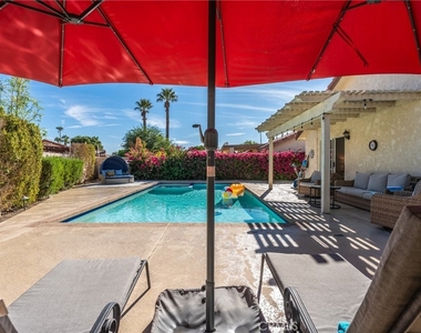 48330 Mamie Way - Photo Thumbnail 13