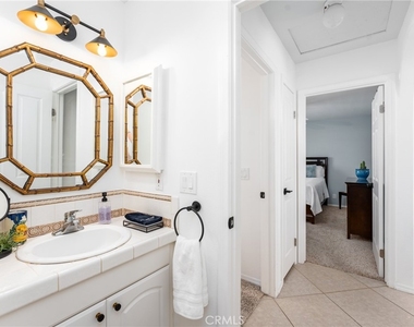48330 Mamie Way - Photo Thumbnail 38