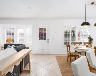 48330 Mamie Way - Photo Thumbnail 22