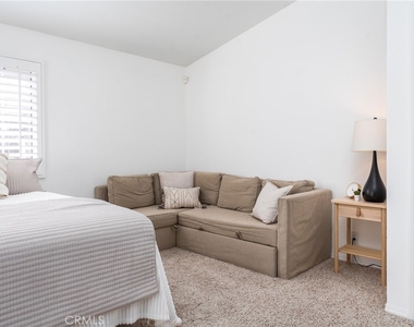 48330 Mamie Way - Photo Thumbnail 25