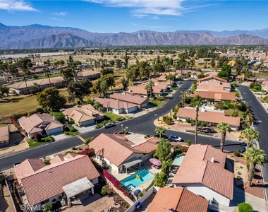 48330 Mamie Way - Photo Thumbnail 31