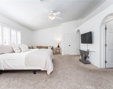 48330 Mamie Way - Photo Thumbnail 24