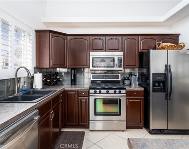 48330 Mamie Way - Photo Thumbnail 19