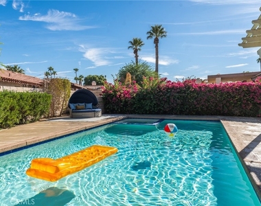 48330 Mamie Way - Photo Thumbnail 3